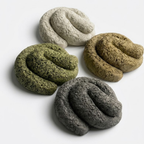 Send Someone Poop Anonymously (Or Not) – Concrete Prank Gift