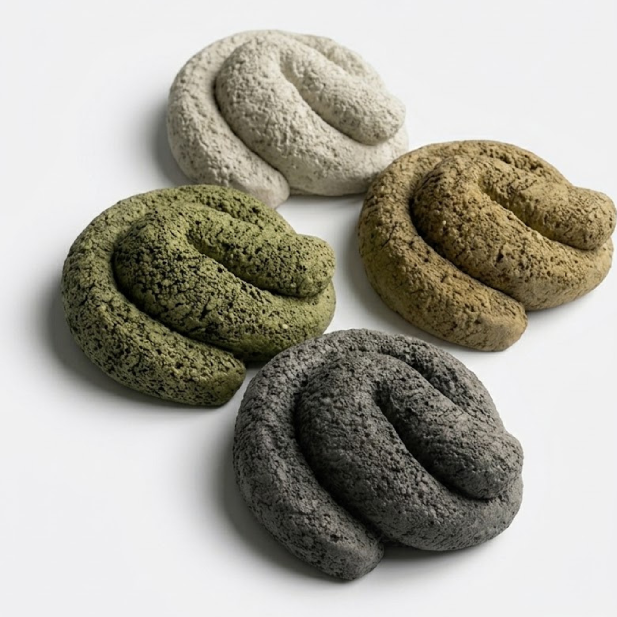 Send Someone Poop Anonymously (Or Not) – Concrete Prank Gift