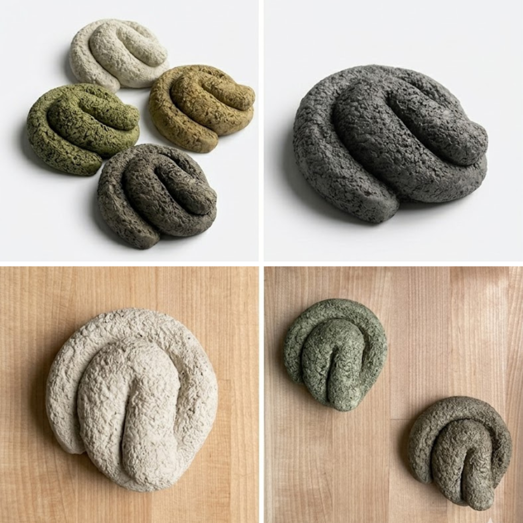 Send Someone Poop Anonymously (Or Not) – Concrete Prank Gift