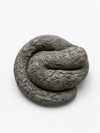 Send Someone Poop Anonymously (Or Not) – Concrete Prank Gift