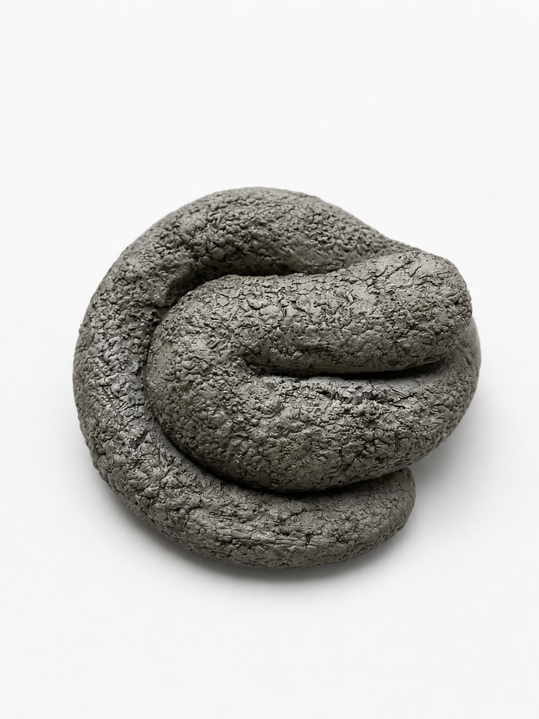 Send Someone Poop Anonymously (Or Not) – Concrete Prank Gift