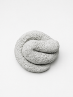 Send Someone Poop Anonymously (Or Not) – Concrete Prank Gift