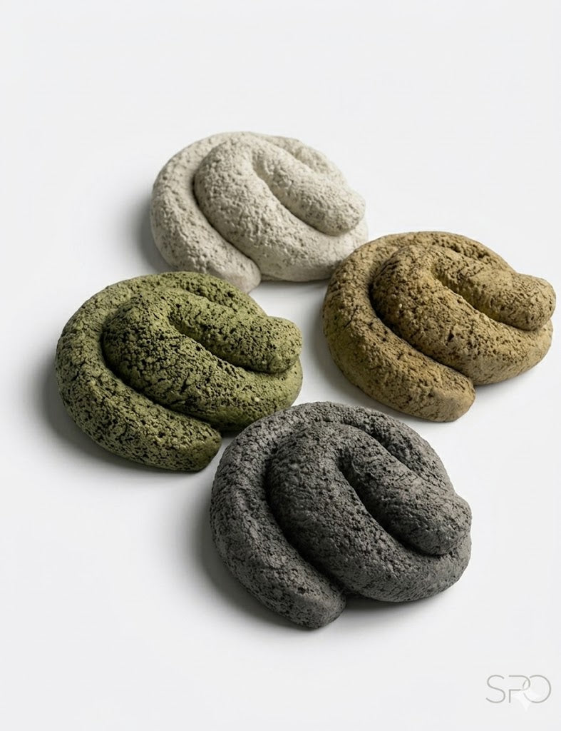 Send Someone Poop Anonymously (Or Not) – Concrete Prank Gift