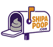Ship A Poop - Home